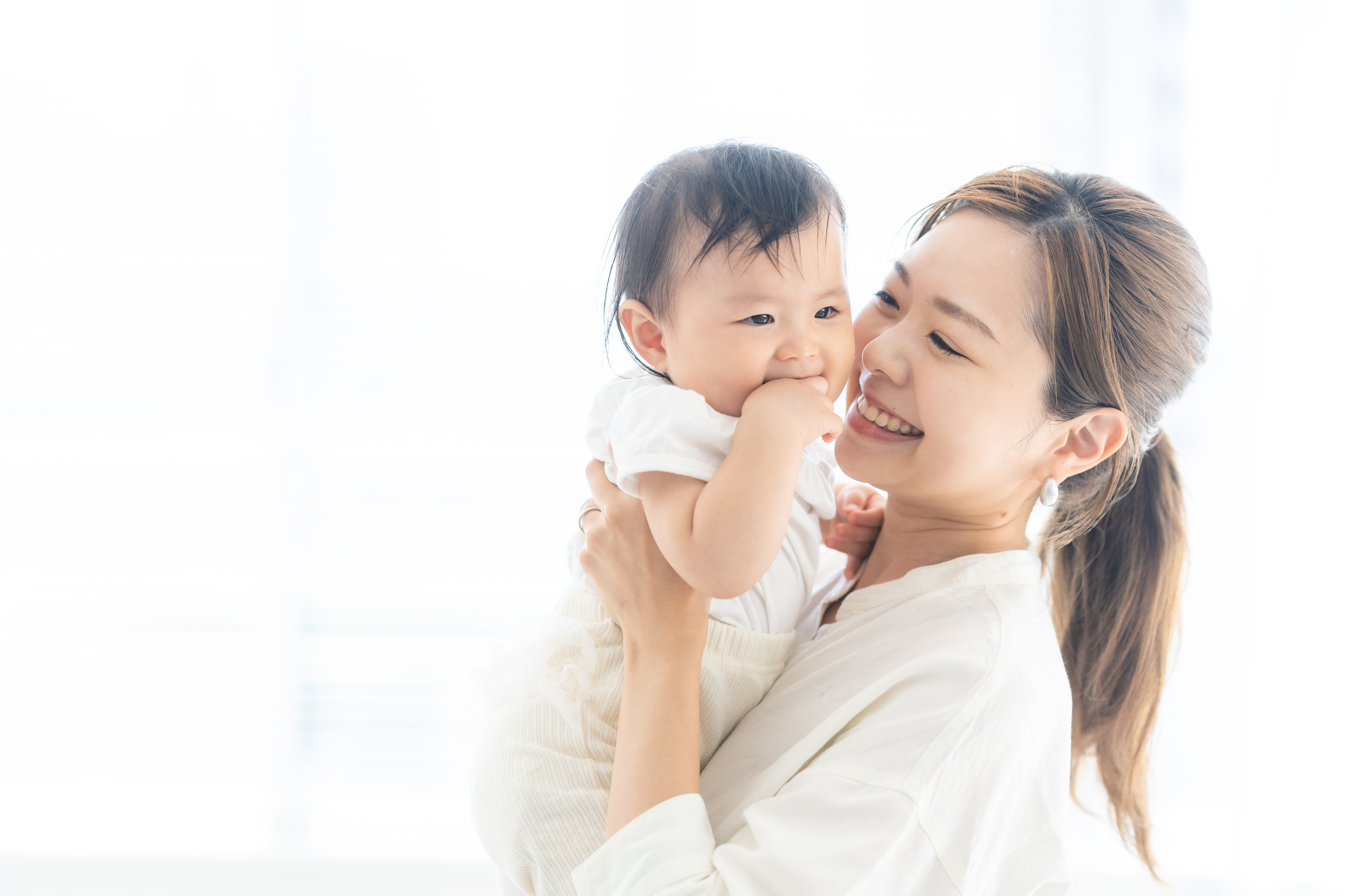 楽天市場イメージ